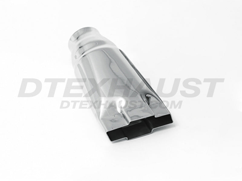 Single Bow Tie - DT-24055A