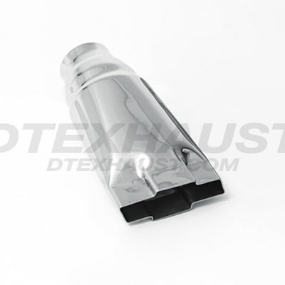 Single Bow Tie - DT-24055A