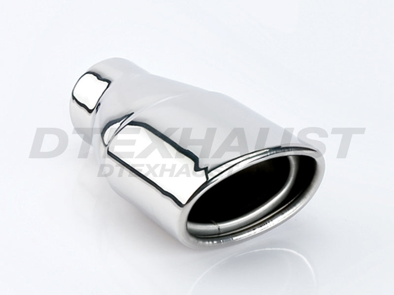 Oval Round Rolled Edge - DT-24063
