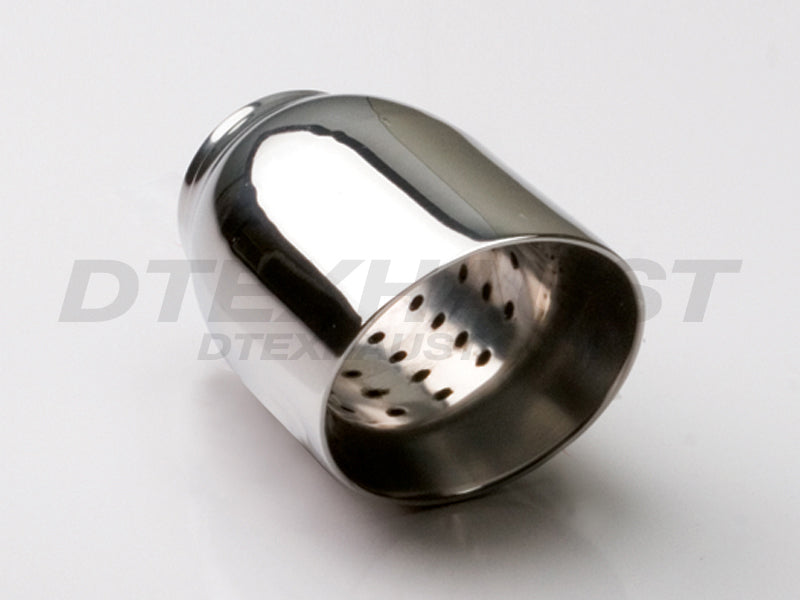 Resonated Angle - DT-24077