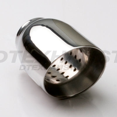 Resonated Angle - DT-24077