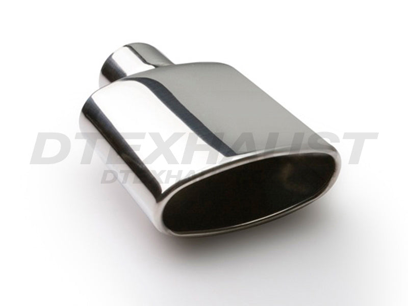 Oval Round - DT-25085