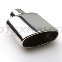 Oval Round - DT-24085
