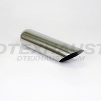 3″ x 12″ Angle - DT-243012AC