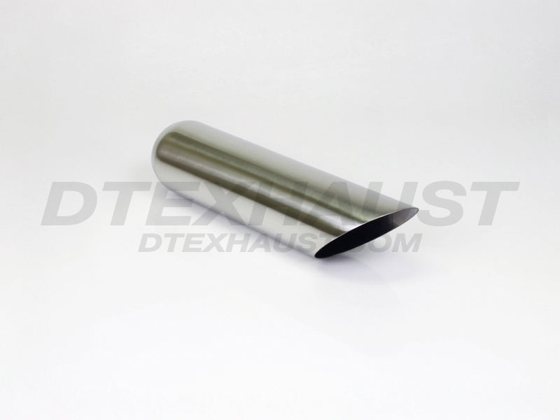 3″ x 12″ Angle - DT-243012AC