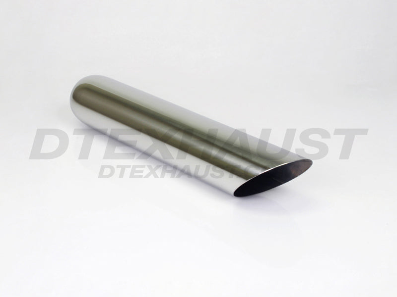 3″ x 16″ Angle - DT-243016AC