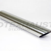 3″ x 22″ Angle - DT-243022AC