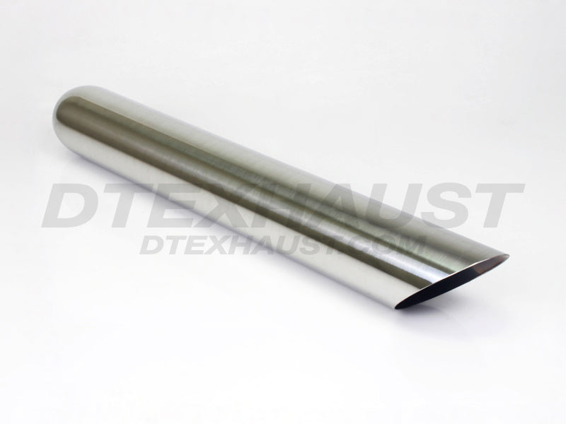 3″ x 22″ Angle - DT-243022AC