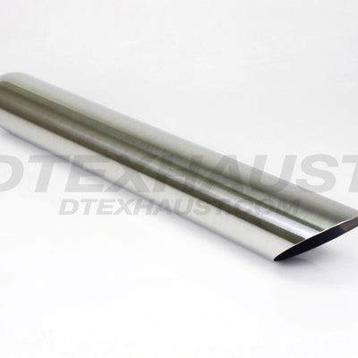 3″ x 22″ Angle - DT-243022AC
