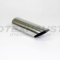 3.5″ x 12″ Angle - DT-243512AC