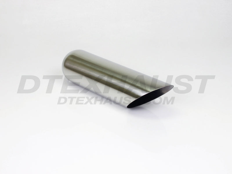 3.5″ x 12″ Angle - DT-243512AC