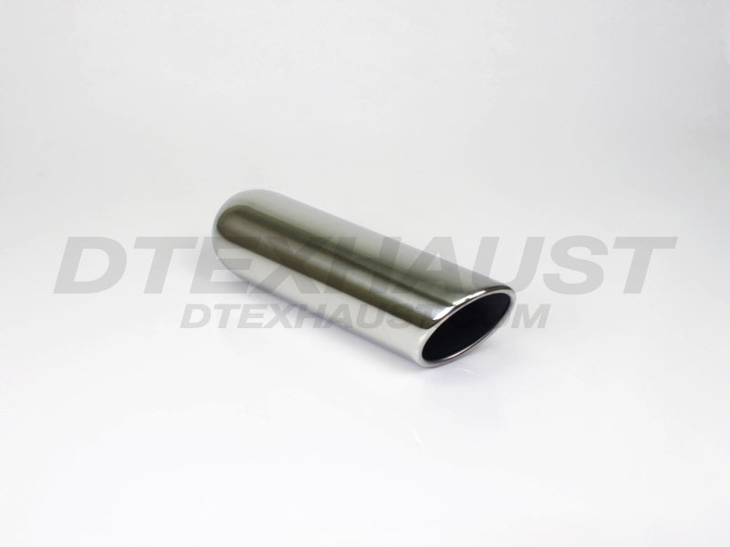 3.5″ x 12″ Rolled Angle - DT-243512RAC