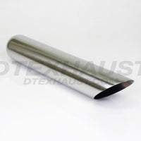 3.5″ x 18″ Angle - DT-243518AC