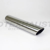 3.5″ x 18″ Rolled Angle - DT-243518RAC