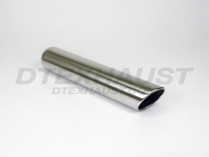 3.5″ x 18″ Rolled Angle - DT-243518RAC
