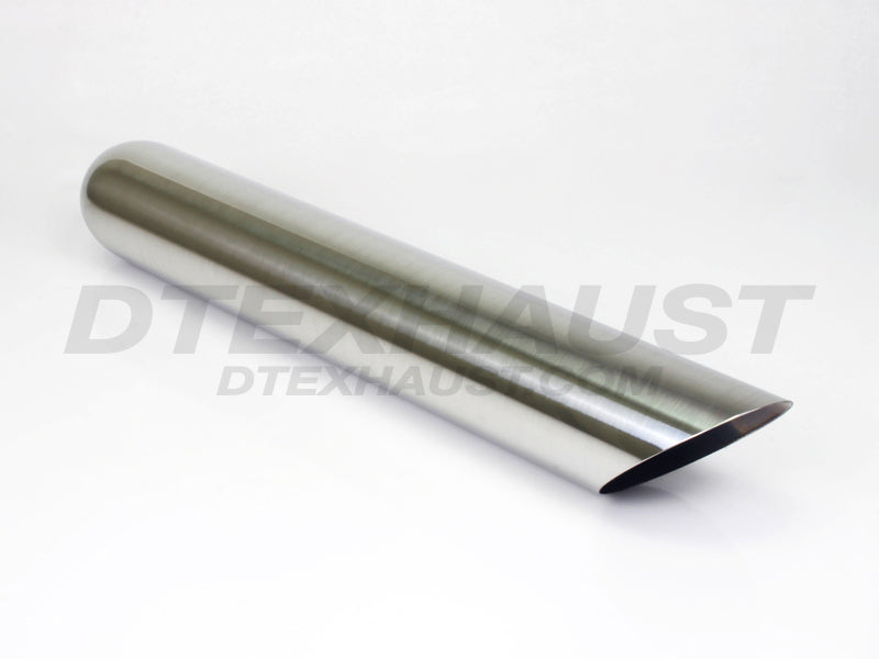 3.5″ x 22″ Angle - DT-243522AC