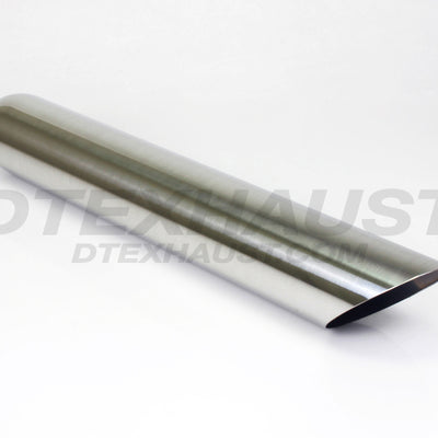 3.5″ x 22″ Angle - DT-243522AC