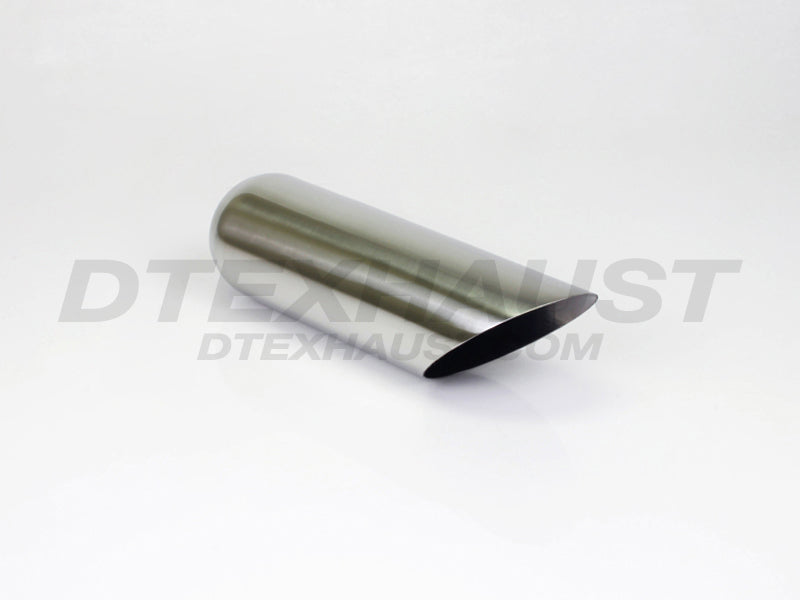 4″ x 12″ Angle - DT-244012AC