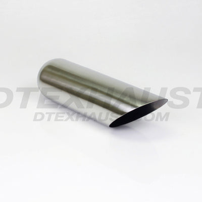 4″ x 12″ Angle - DT-244012AC