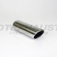 4″ x 12″ Rolled Angle - DT-244012RAC