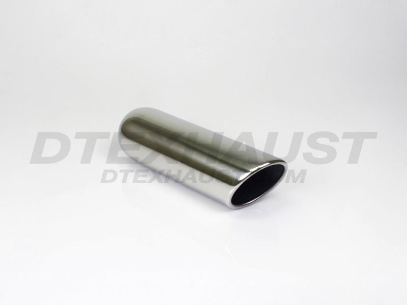 4″ x 12″ Rolled Angle - DT-244012RAC