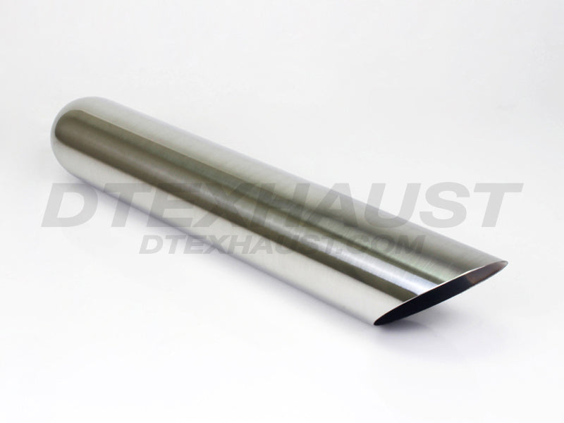 4″ x 22″ Angle - DT-244022AC