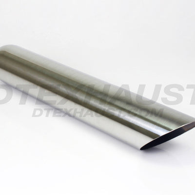4″ x 22″ Angle - DT-244022AC