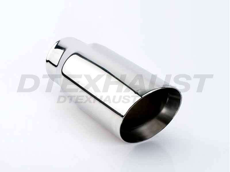 4″ x 12″ Double Wall Angle - DT-25038DW