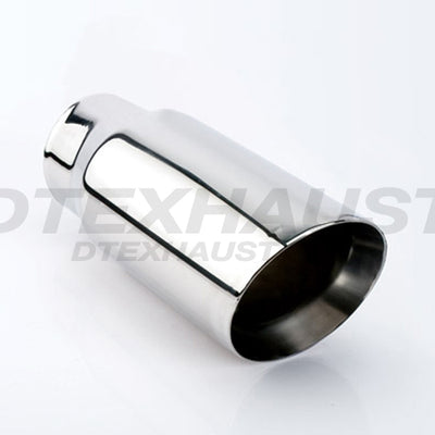 4″ x 12″ Double Wall Angle - DT-25038DW