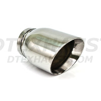 Double Wall Angle - DT-25092
