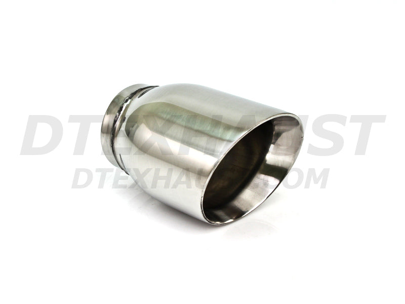 Double Wall Angle - DT-25092
