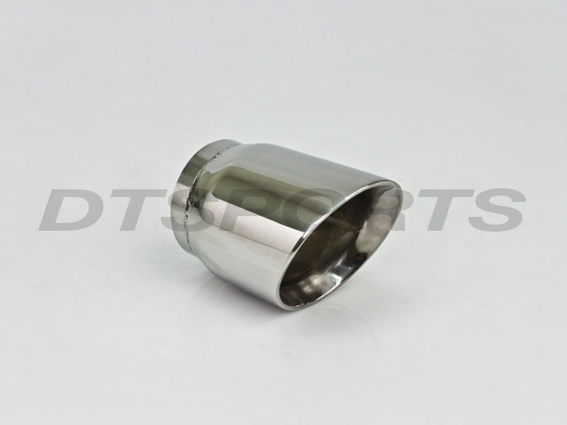 Double Wall Angle - DT-25093