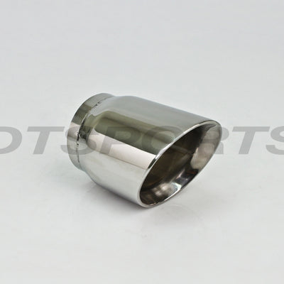 Double Wall Angle - DT-25093