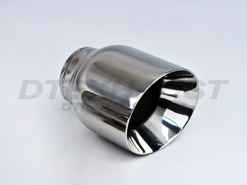 Double Wall Angle - DT-25101