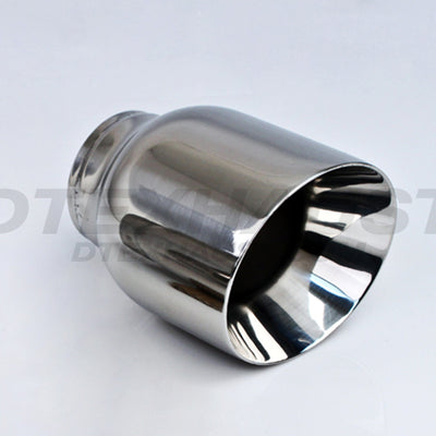 Double Wall Angle - DT-25101