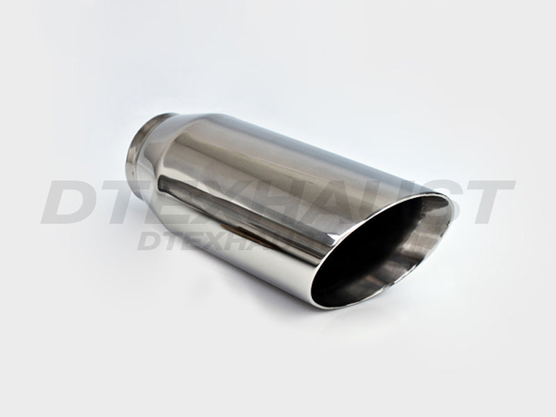 3.5″ x 9″ Angle Double Wall - DT-25112