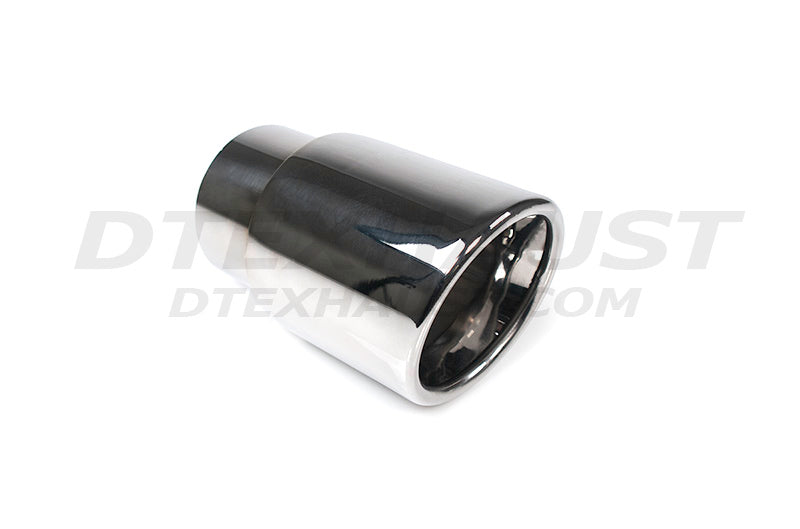 3.50″ double-wall rolled angle - DT-25193