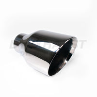 4.50″ x 7″ angle double wall - DT-25194