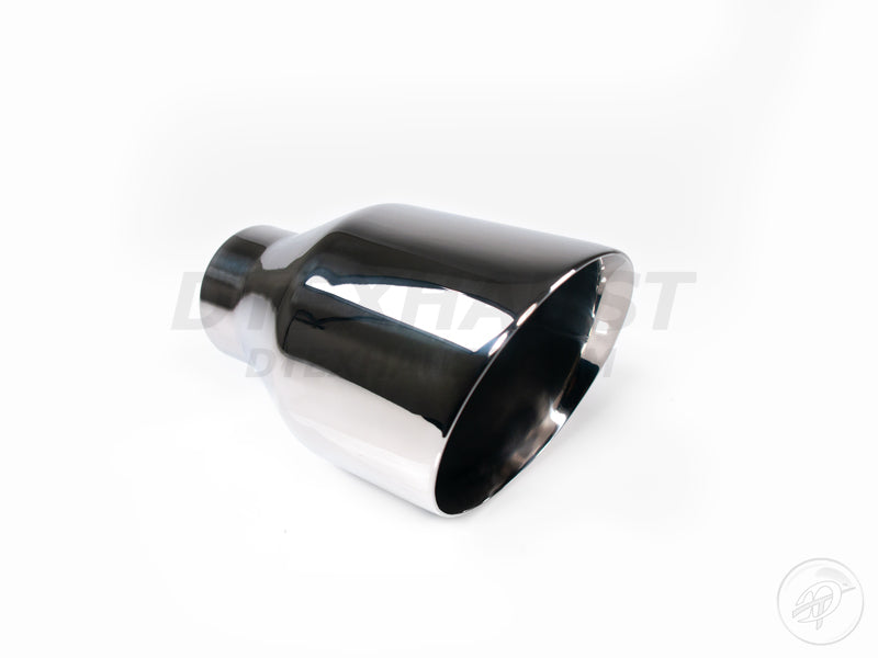 4.50″ x 7″ angle double wall - DT-25194