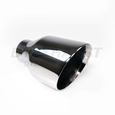 4.50″ x 7″ angle double wall - DT-25194