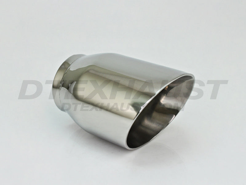 3.5″ Double Wall Angle - DT-253593