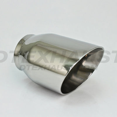 3.5″ Double Wall Angle - DT-253593