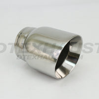 Double Wall Tip