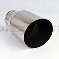 Diesel Tip