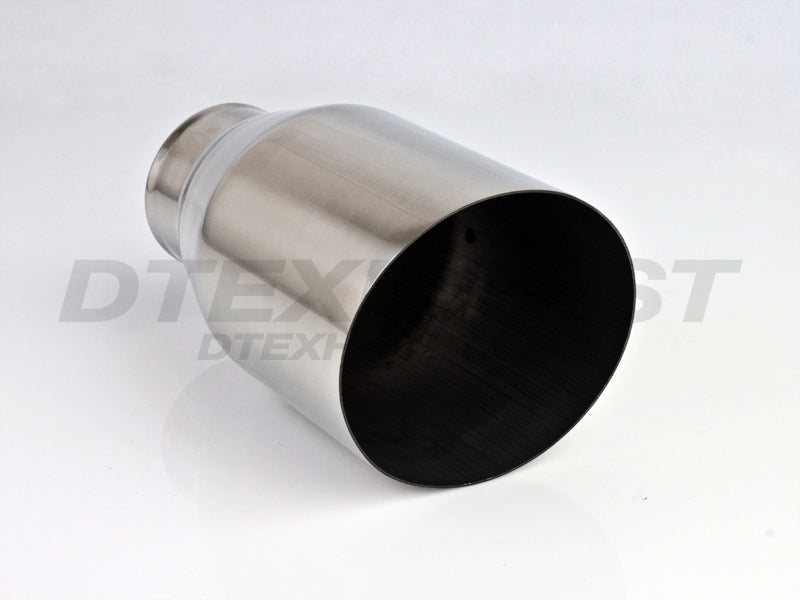 Diesel Tip