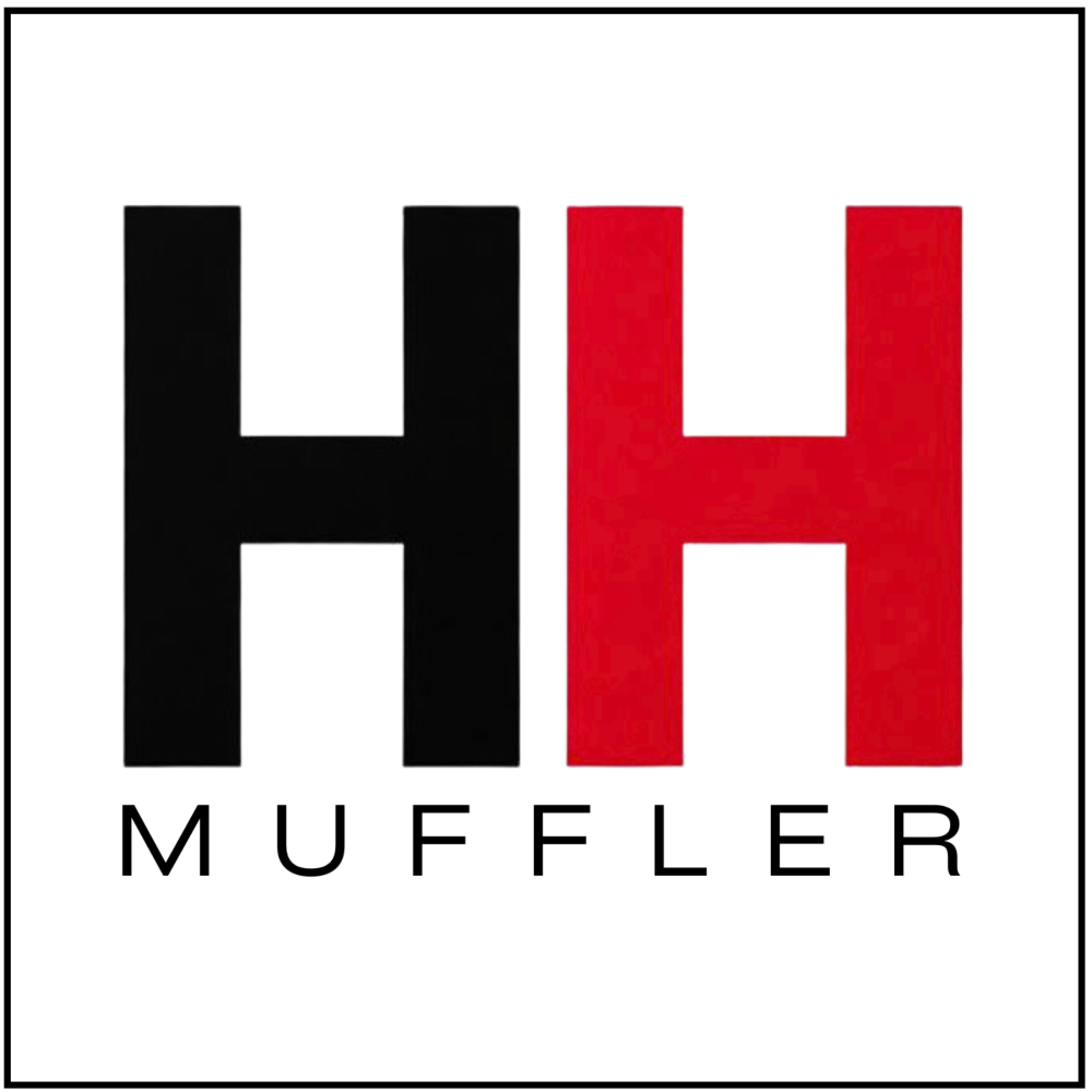 HH Muffler