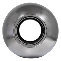 Jones Turbine Muffler 3