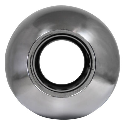 Jones Turbine Muffler 3" XL - JT3030XL - View 3