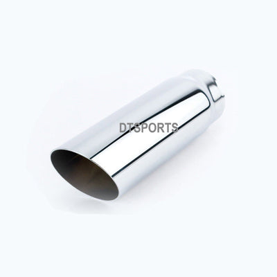 3.5" x 12" Slant - Q9-303512SL