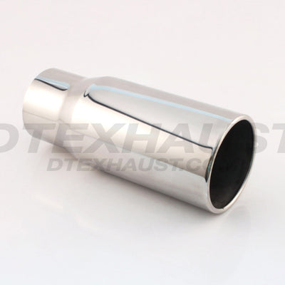 5" x 12" Pencil Roll - Q9-405012PL
